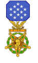 medal_of_honor