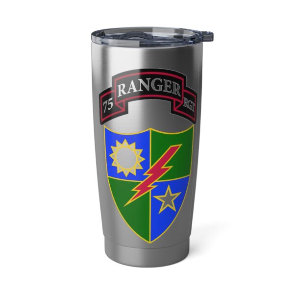 Rgr Vagabond 20oz Tumbler - Image 3