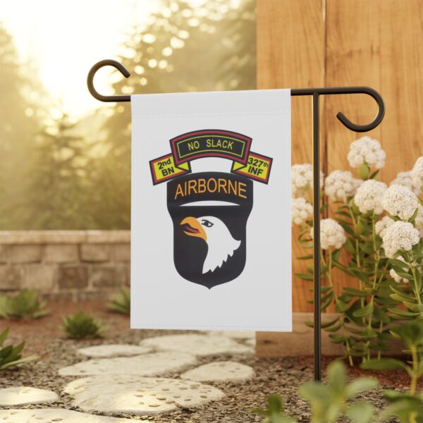 NS/SE Garden & House Banner - Image 3