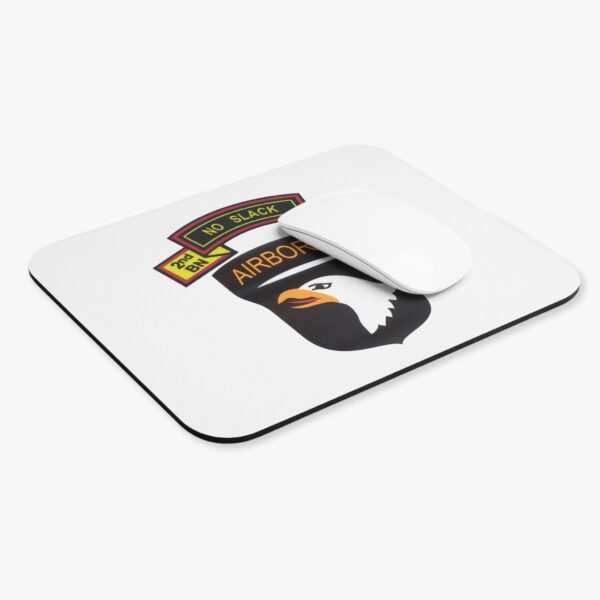 NS/SE Mouse Pad (Rectangle) - Image 2