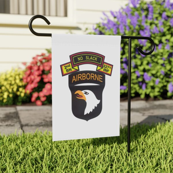 NS/SE Garden & House Banner - Image 4