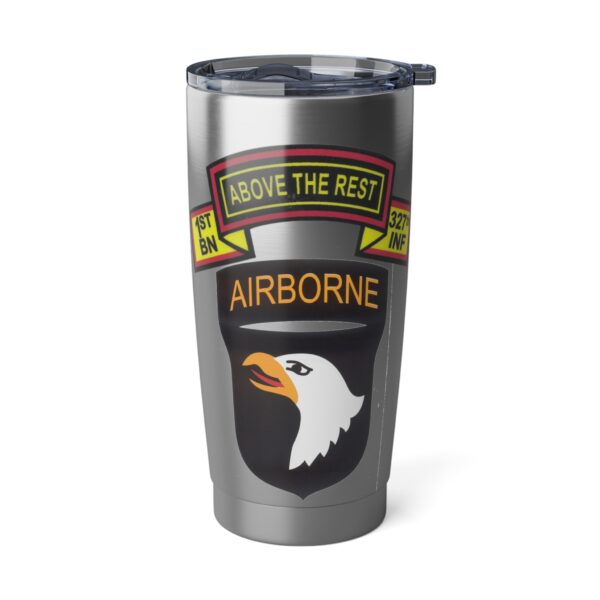 ATR SE Vagabond 20oz Tumbler - Image 3