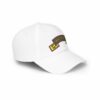 Low Profile ATR Baseball Cap - Image 3