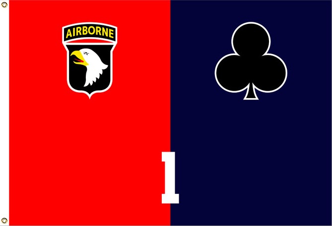 Battle Flag