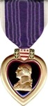 PH Medal 69x153