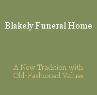 Ken Jolly Obit