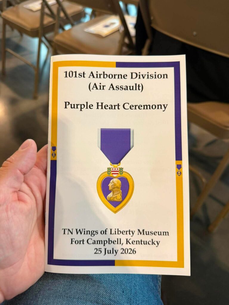 PH Ceremony